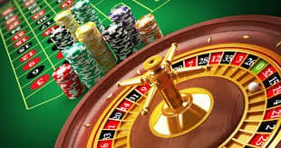 অ্যাকাউন্ট সুরক্ষার জন্য মোবাইল সতর্কতা
